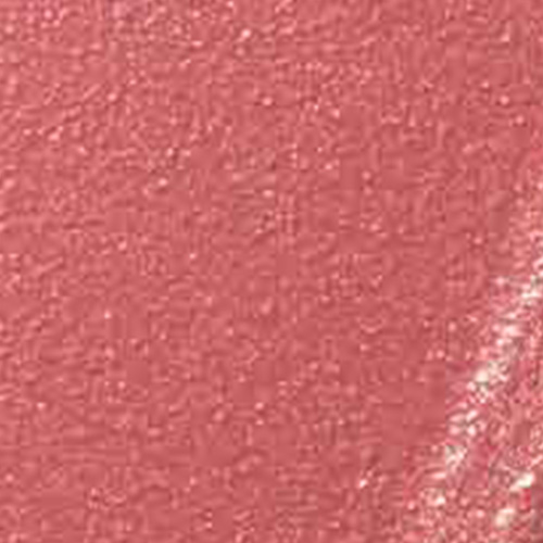 MAC Retro Matte Liquid Lipcolour Metallics